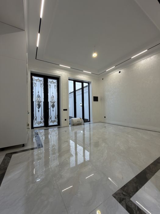 Продается великолепный евродом на цалковском ( карасу )