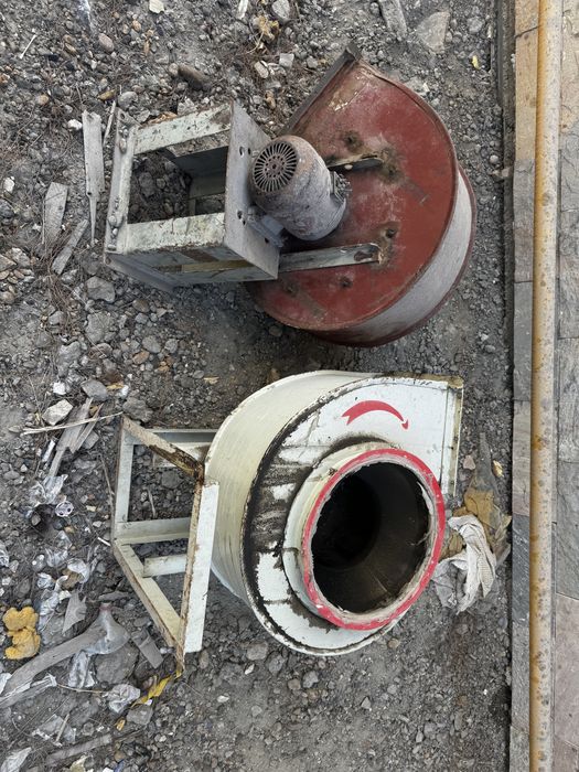 Витишка сотилади ишлатилган