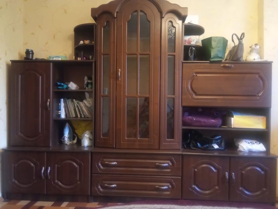 Бесплатно Мебель