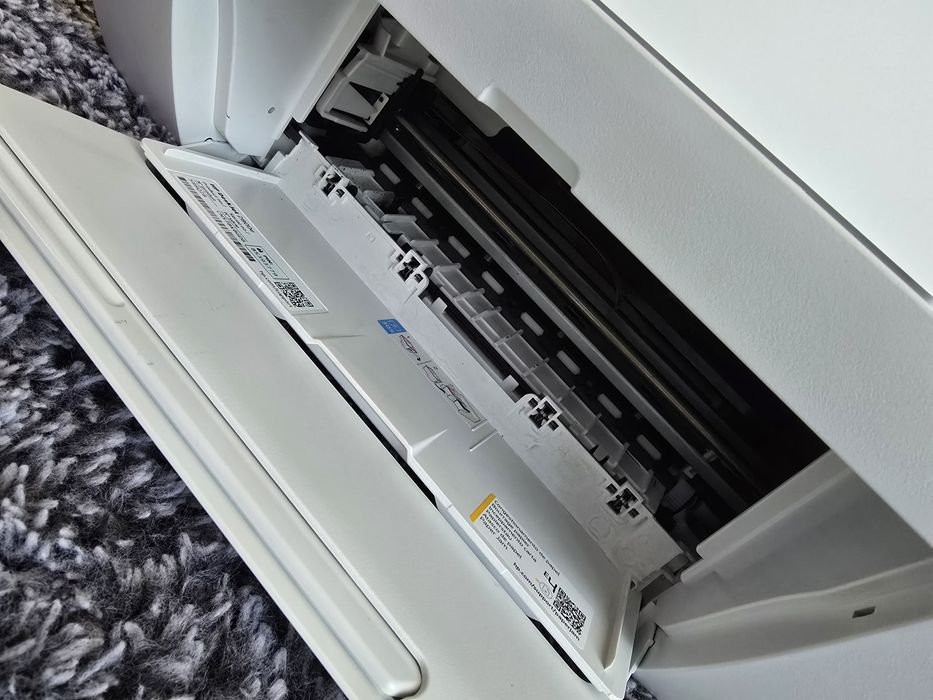 Imprimanta multifunctionala Hp Deskjet 2800e