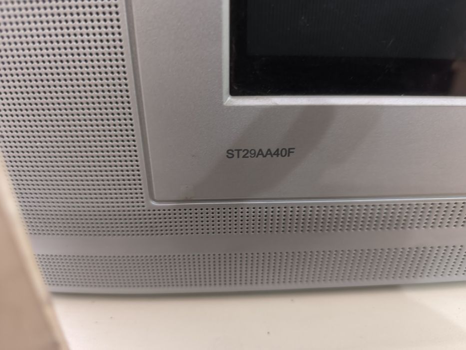 Телевизор для дачи