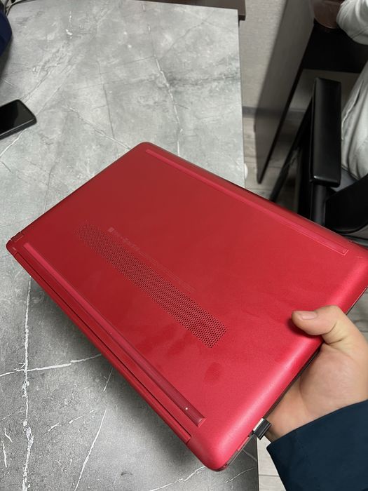 Hp Intel(R) Pentium(R)