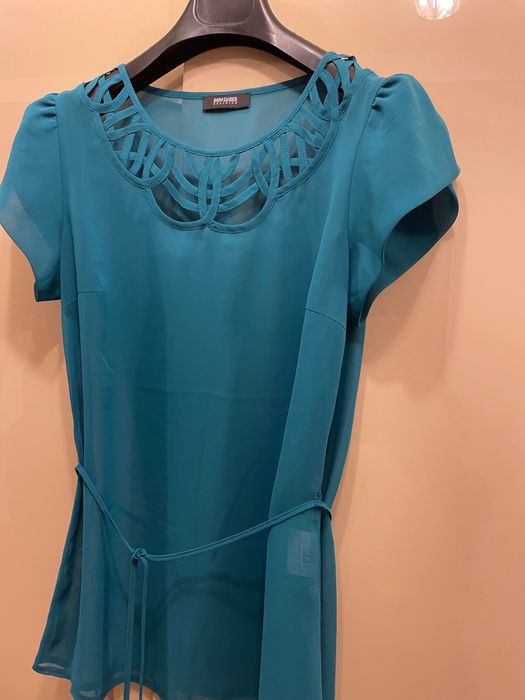 Bobo Zander S дамски блузи