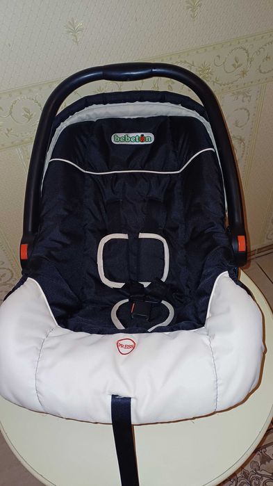 Продам детские товары