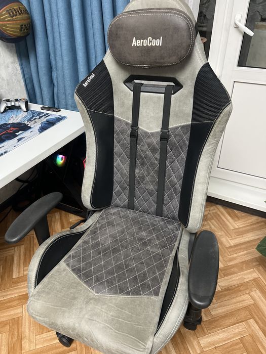 Игровой пк комплект