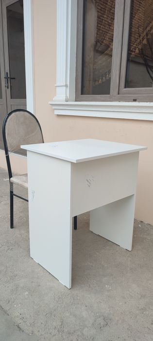 Парта йасаймиз цех