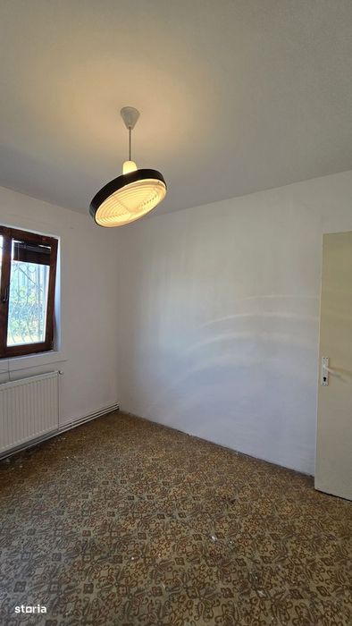 Două apartamente, o singură oportunitate!