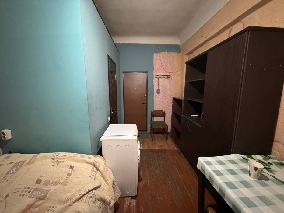 Яккасарайский район.  Ориентир Аския базар