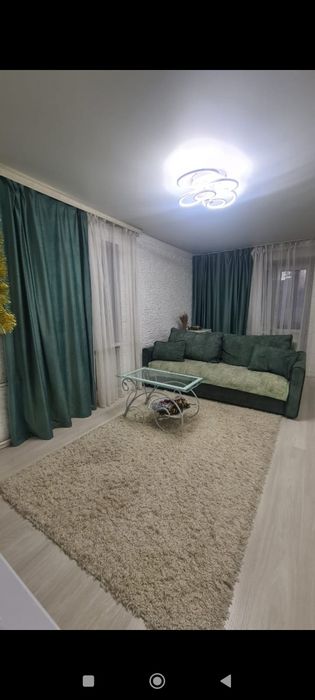 Посуточно ЦЕНТР почас