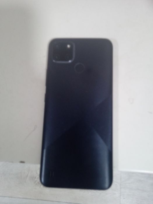 Продам Realme c21y