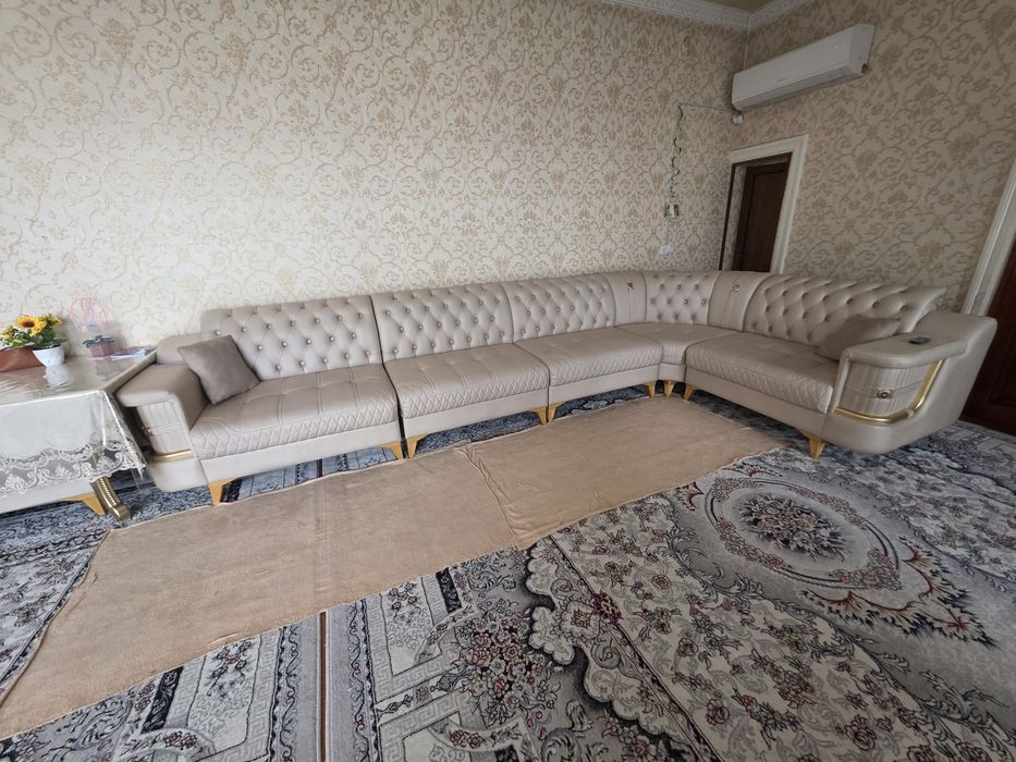 Ugalok sotiladi угалок