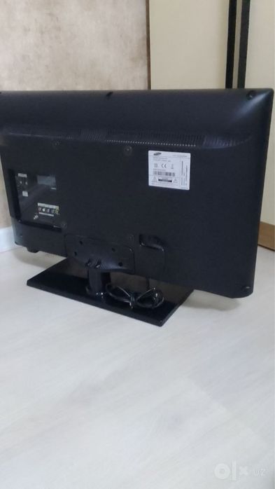 Продается телевизор