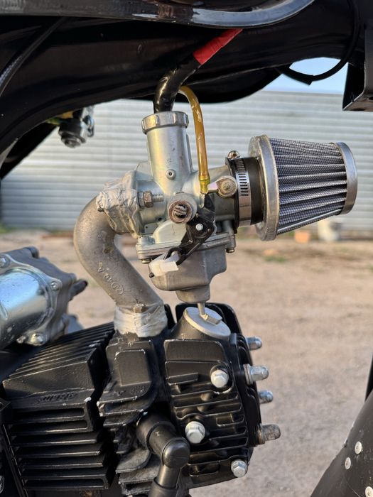 Продам в хорошем состояние