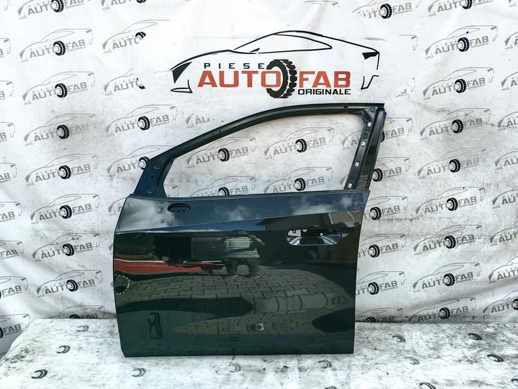 Usa stanga fata BMW Seria 2 U06 Active Tourer an 2022-2023-2024-2025