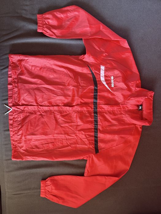 Ветровка “Errea”