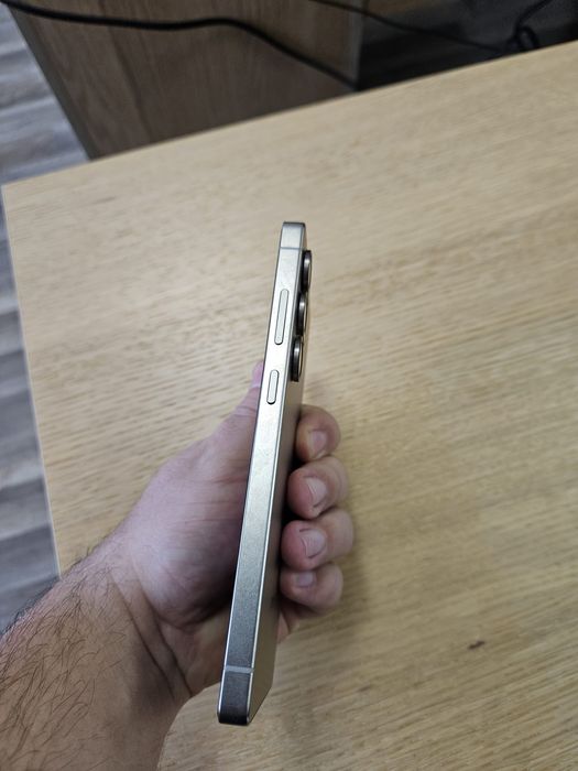 Vând sau Schimb Samsung 25 ultra 512GB