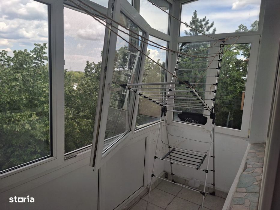 Nord,str.Gageni,apartament 2 camere,de vanzare