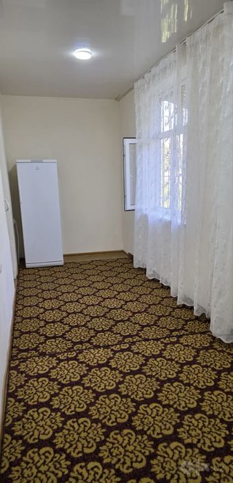 Сдается 3 ком Ахмад Югнакий ТТЗ