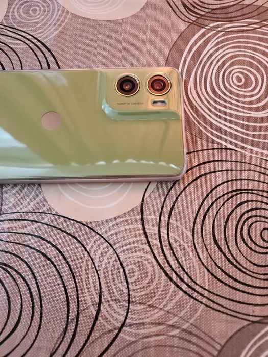 Motorola Moto g 06 256GB
