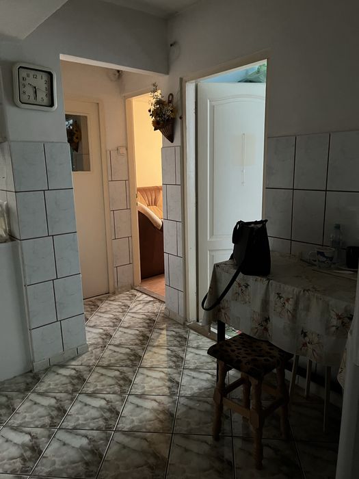 Apartament de vanzare