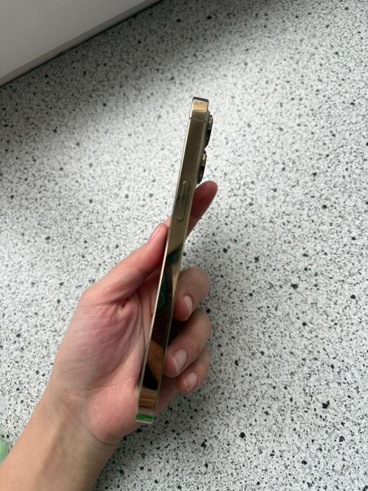 iPhone 13 Pro 128 gb