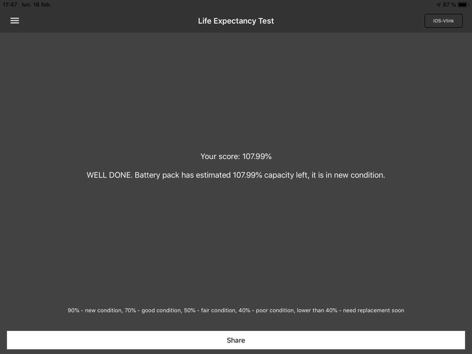 Reconditionam Baterii hybrid de Toyota,Lexus RX450H ,RX400H,Honda,VW.