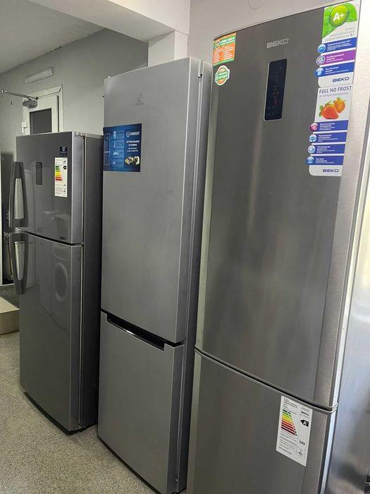 Рассрочка!!! Гарантия! Холодильники.