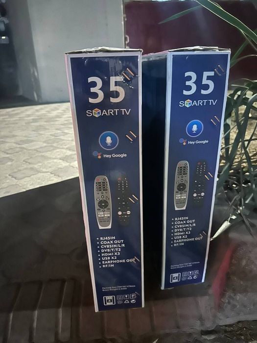 Телевизор Samsung 32 smart TV даставка Yandeks цена дешевле