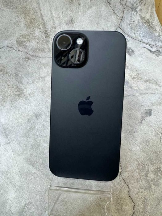 iPhone 14 (Уральск 0702) лот 694644 E-sim