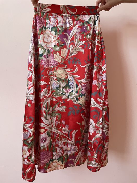 Продам юбку