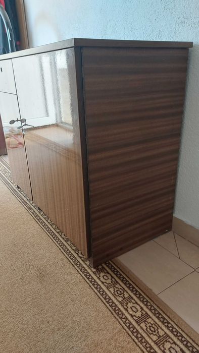 Шевна машина /predom клас438