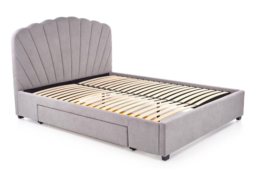 Тапицирано легло Gabriella