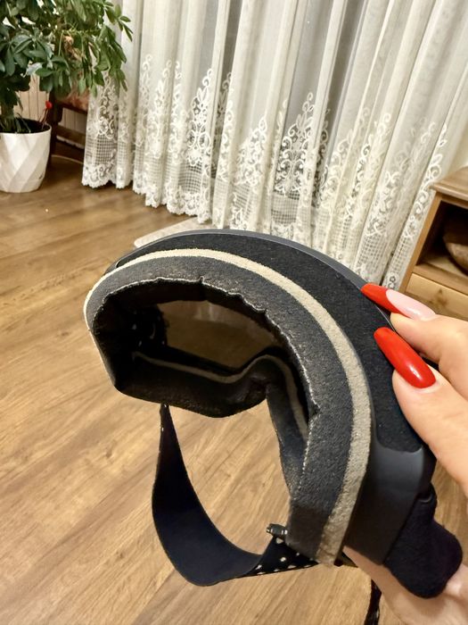 Ски очила ROXY, подходящи за жена