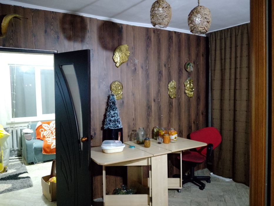 Продам дом продам