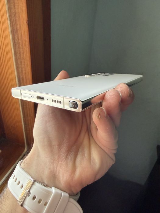 Samsung Galaxy S23 Ultra 256Gb