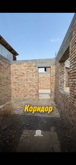 Ваш идеальный дом начинается здесь.