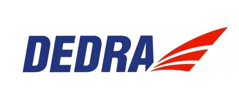 Озонатор DEDRA 60000mg/h Професионален Генератор