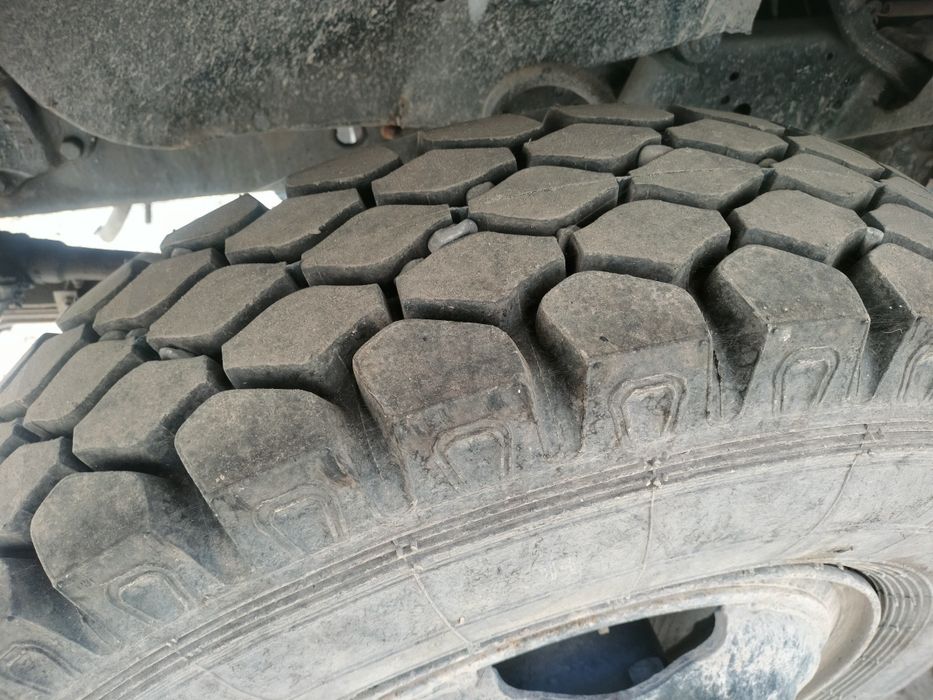Zil samasvol  srochna sotiladi