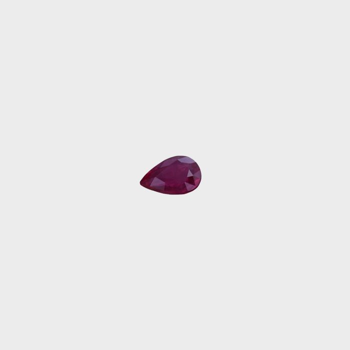 Rubine Mozambic 0,19-0,28 ct.-cod 9978, 9979, 9980, 9981
