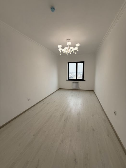 Продажа квартира