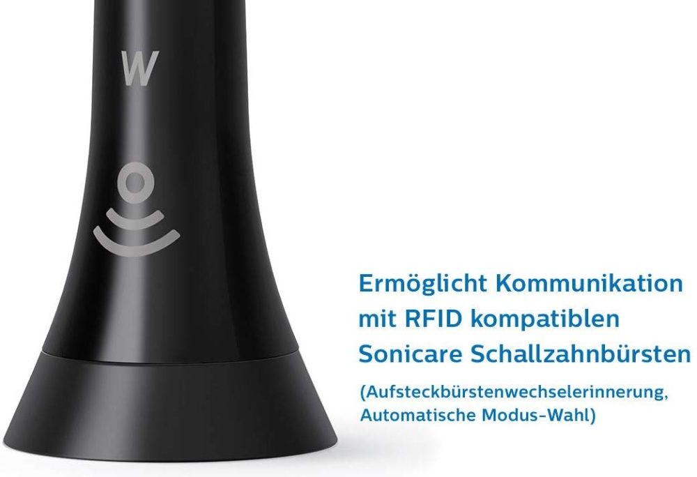 Philips Genuine Sonicare Optimal White-резервни глави за електрически