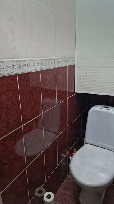 Продам кв 2х ком.маг.Урал.