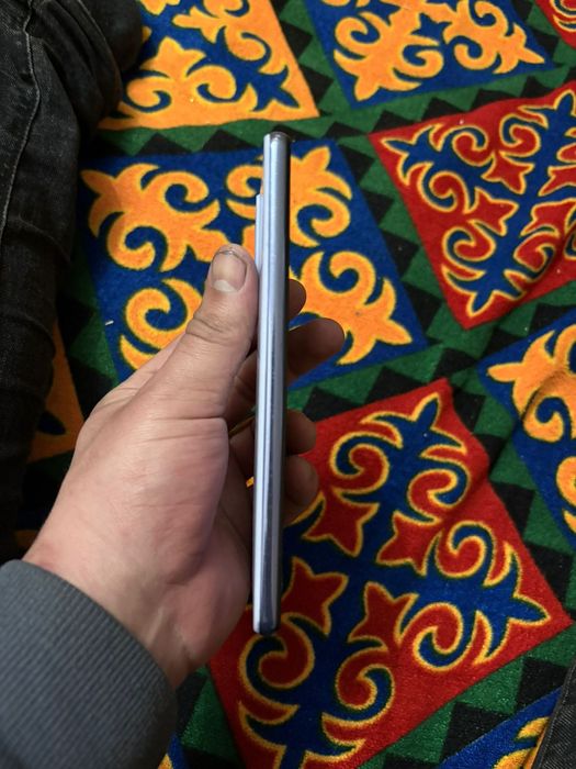 Продам срочно 50 тыс