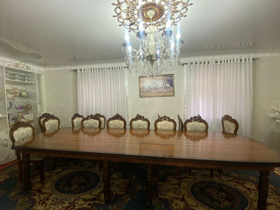 Сатылады срочно келысемыз