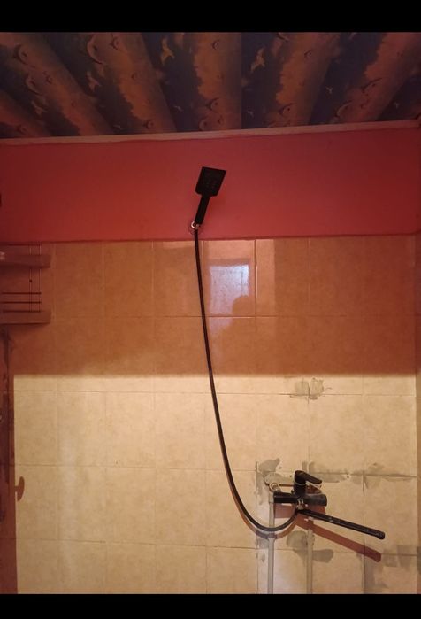 Сдается 2-х комнатная квартира