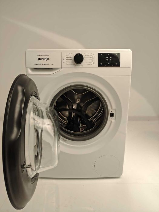 ~ NOU ~ Masina de spalat rufe Gorenje 8kg  1400rpm GERMANIA B9