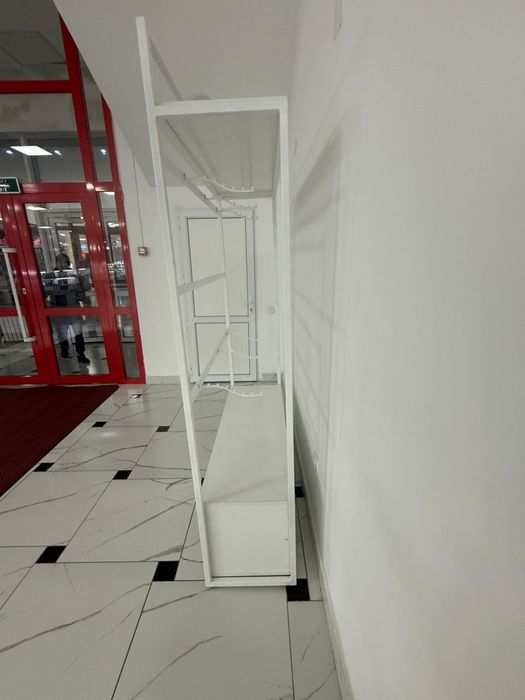 Продается стеллаж