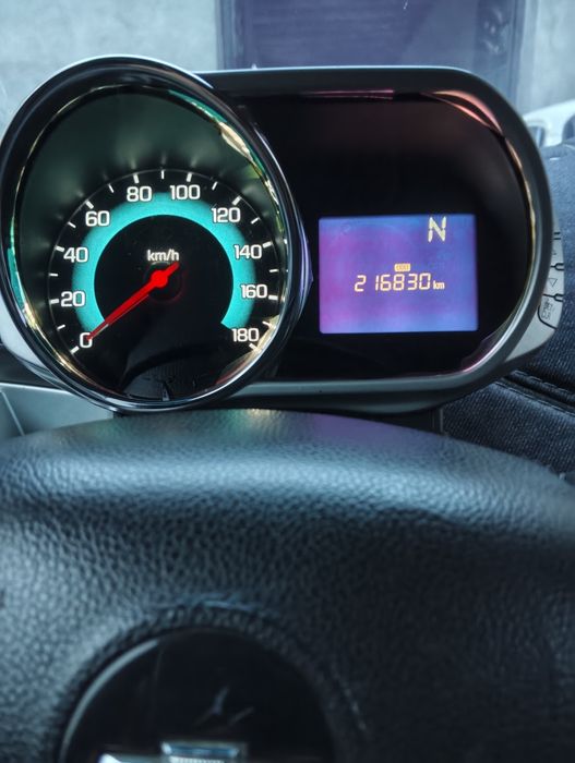 Avtomat karopka yoqilgʻi turi propan benzin manzil  Fargʻona viloyati