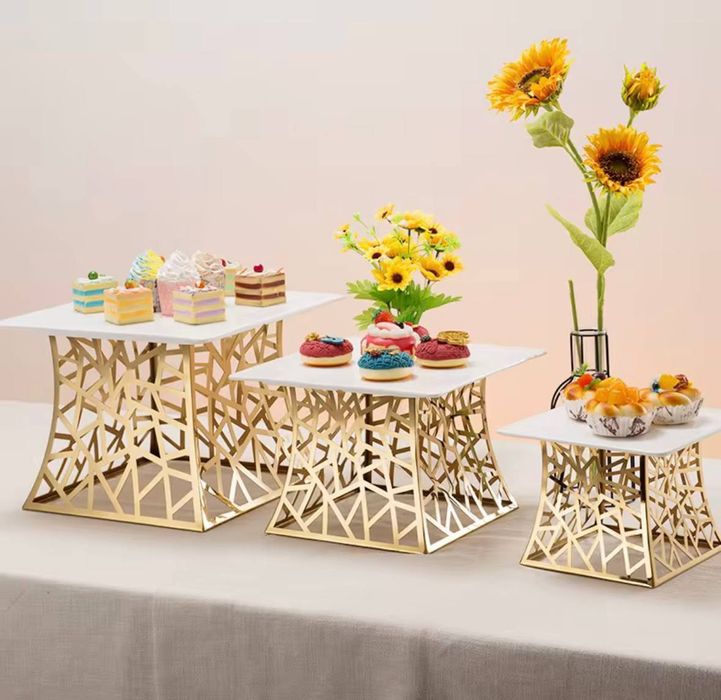 Аренда прокат коктейльный фуршетные столов доставка кофемашина аренда