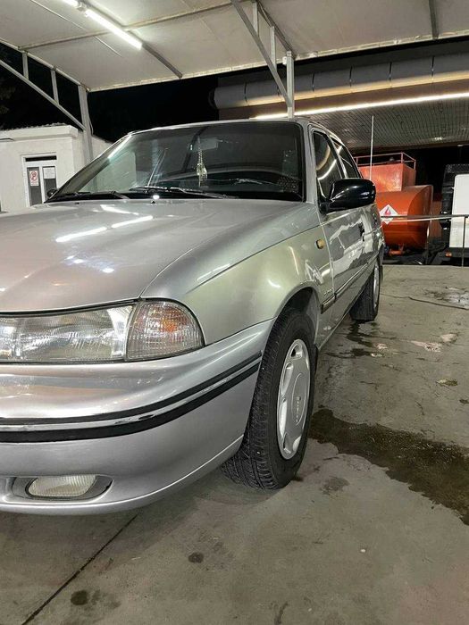 Nexia 1 evro variant sotiladi